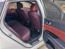 کیا ئۆپتیما